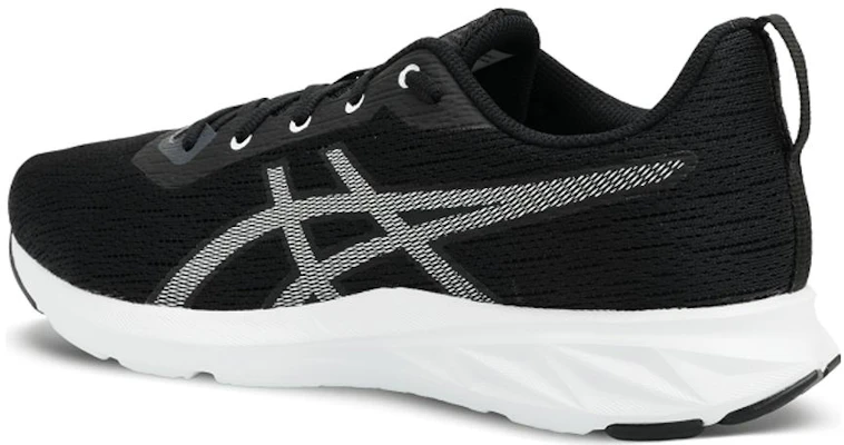 アシックス VERSABLAST 2 SE ブラック/グレー 1011B559-001 Shop アシックス VERSABLAST 2 SE ブラック/グレー 1011B559-001
