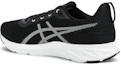Shop アシックス VERSABLAST 2 SE ブラック/グレー 1011B559-001