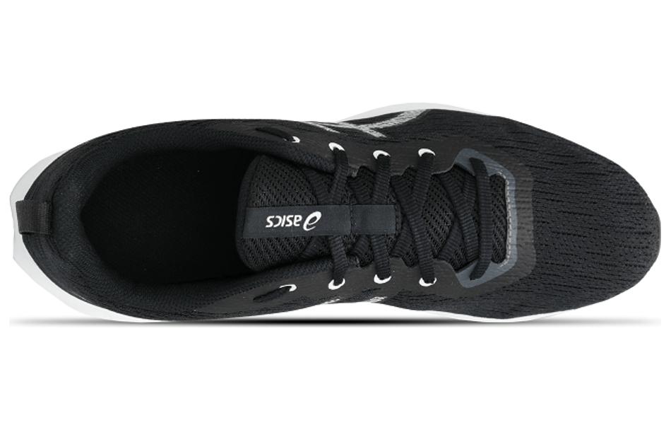 Purchase アシックス VERSABLAST 2 SE ブラック/グレー 1011B559-001