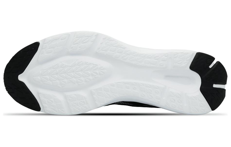 Details for アシックス VERSABLAST 2 SE ブラック/グレー 1011B559-001