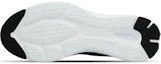 Details for アシックス VERSABLAST 2 SE ブラック/グレー 1011B559-001