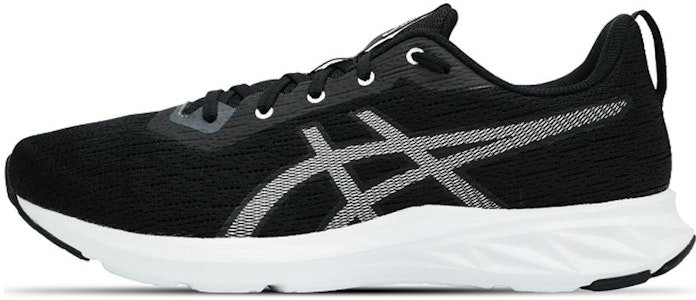 ASICS Versablast 2 SE 'Negro Gris' 1011B559-001 Buy ASICS Versablast 2 SE 'Negro Gris' 1011B559-001