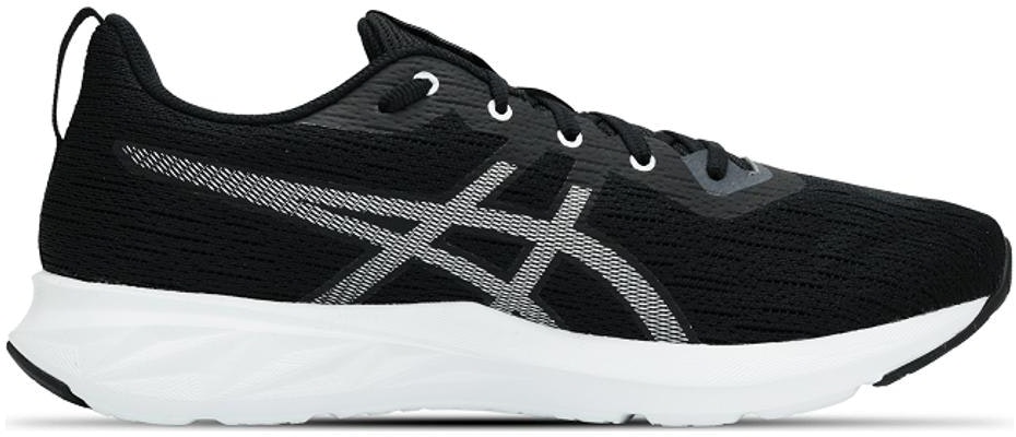 Asics Versablast 2 SE 耐磨通風 低筒 跑步鞋 黑灰 Order Asics Versablast 2 SE 耐磨通風 低筒 跑步鞋 黑灰
