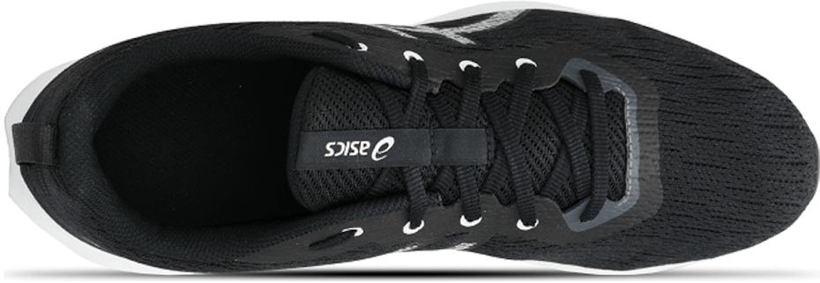 Asics Versablast 2 SE 耐磨通風 低筒 跑步鞋 黑灰 Purchase Asics Versablast 2 SE 耐磨通風 低筒 跑步鞋 黑灰
