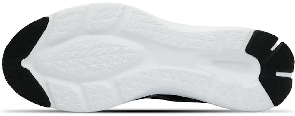 Asics Versablast 2 SE 耐磨通風 低筒 跑步鞋 黑灰 Details for Asics Versablast 2 SE 耐磨通風 低筒 跑步鞋 黑灰