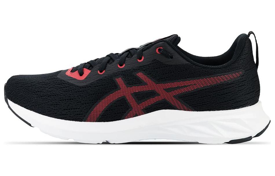 ASICS Versablast 2 SE 'Black Red' 1011B559-004