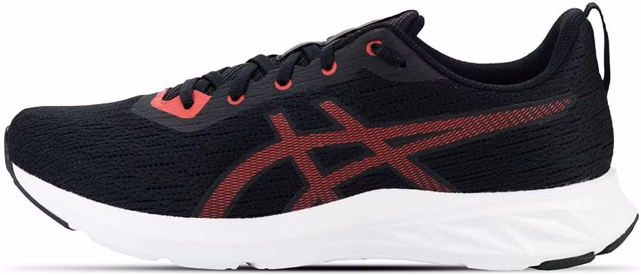 asics-versablast-2-se-black-red-1011-b559-004