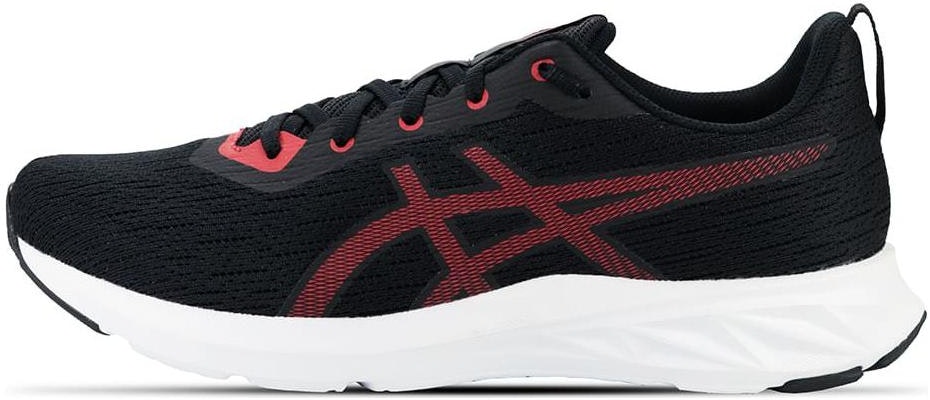 ASICS Versablast 2 SE 'Hitam Merah' 1011B559-004 Buy ASICS Versablast 2 SE 'Hitam Merah' 1011B559-004