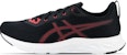 ASICS Versablast 2 SE 'Hitam Merah' 1011B559-004