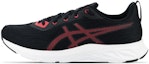 Buy ASICS Versablast 2 SE 'Hitam Merah' 1011B559-004