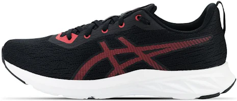 ASICS Versablast 2 SE 'Black Red' 1011B559-004 ASICS Versablast 2 SE 'Black Red' 1011B559-004