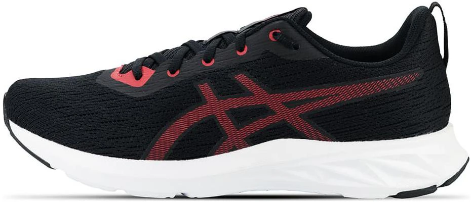ASICS Versablast 2 SE 'Negro Rojo' 1011B559-004 Buy ASICS Versablast 2 SE 'Negro Rojo' 1011B559-004