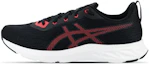Buy ASICS Versablast 2 SE 'Negro Rojo' 1011B559-004
