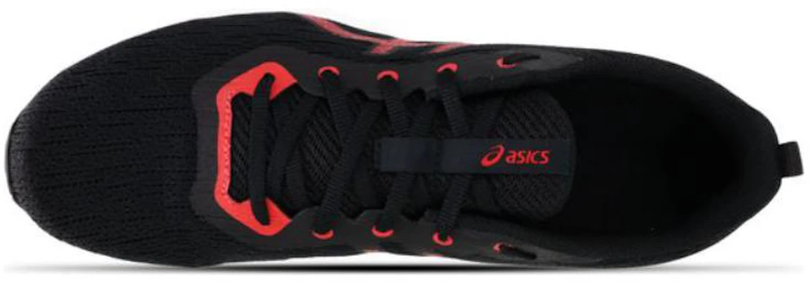 ASICS Versablast 2 SE 'Negro Rojo' 1011B559-004 Order ASICS Versablast 2 SE 'Negro Rojo' 1011B559-004