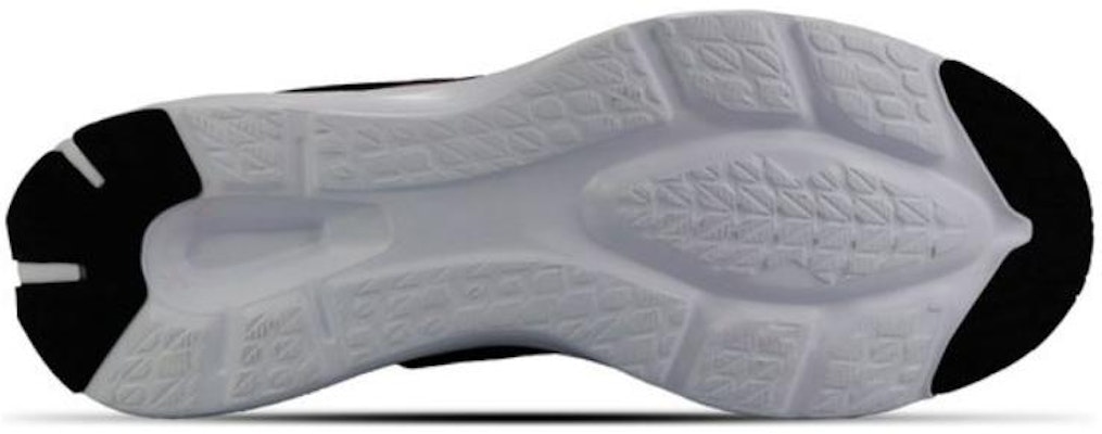 ASICS Versablast 2 SE 'Hitam Merah' 1011B559-004 Lookbook ASICS Versablast 2 SE 'Hitam Merah' 1011B559-004