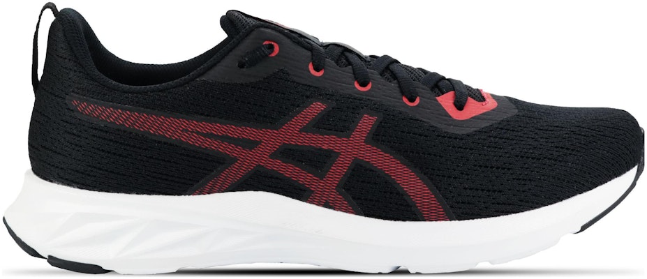 ASICS Versablast 2 SE 'Hitam Merah' 1011B559-004 Order ASICS Versablast 2 SE 'Hitam Merah' 1011B559-004