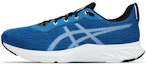 Buy ASICS Versablast 2 SE 'Azul Blanco' 1011B559-400
