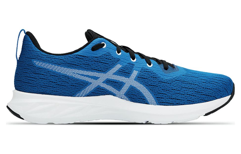 Order ASICS Versablast 2 SE 'Azul Blanco' 1011B559-400