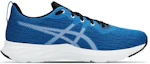 Order ASICS Versablast 2 SE 'Azul Blanco' 1011B559-400