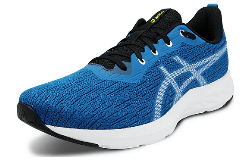 Lookbook ASICS Versablast 2 SE 'Azul Blanco' 1011B559-400