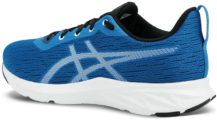 ASICS Versablast 2 SE 'Azul Blanco' 1011B559-400 Shop ASICS Versablast 2 SE 'Azul Blanco' 1011B559-400