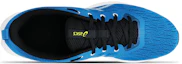 Purchase ASICS Versablast 2 SE 'Azul Blanco' 1011B559-400