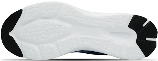 Details for ASICS Versablast 2 SE 'Azul Blanco' 1011B559-400