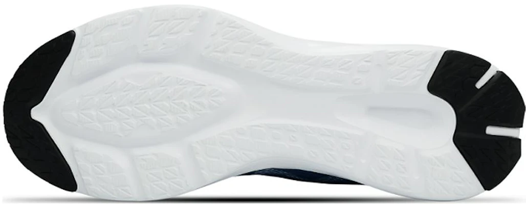 ASICS Versablast 2 SE 'Azul Blanco' 1011B559-400 Details for ASICS Versablast 2 SE 'Azul Blanco' 1011B559-400