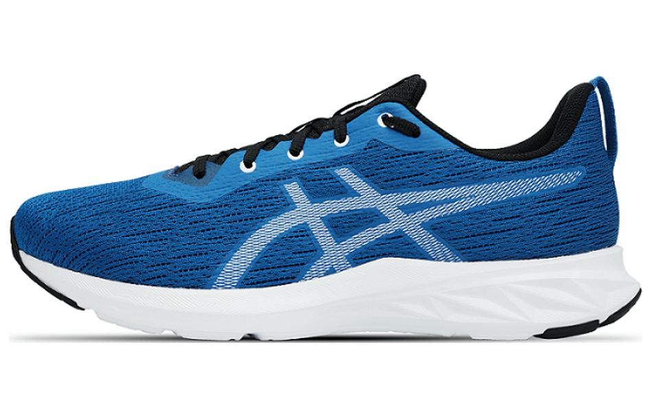 ASICS Versablast 2 SE 'Blue White' 1011B559-400