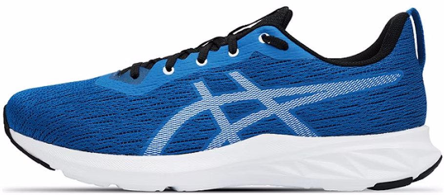 ASICS Versablast 2 SE 'Biru Putih' 1011B559-400 Buy ASICS Versablast 2 SE 'Biru Putih' 1011B559-400