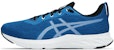 ASICS Versablast 2 SE 'Biru Putih' 1011B559-400