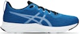 ASICS Versablast 2 SE 'Biru Putih' 1011B559-400