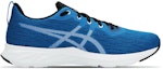 Order ASICS Versablast 2 SE 'Biru Putih' 1011B559-400