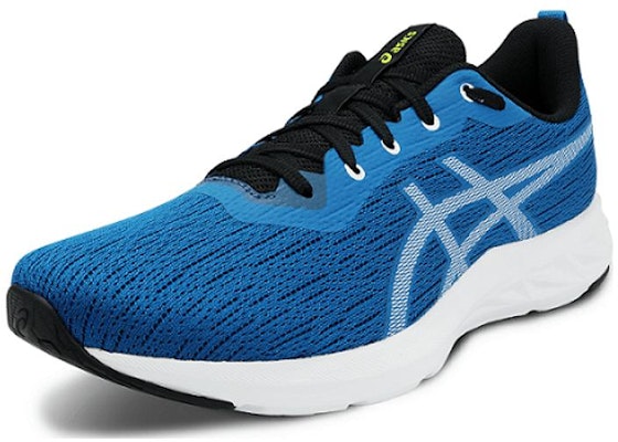 ASICS Versablast 2 SE 'Biru Putih' 1011B559-400 Lookbook ASICS Versablast 2 SE 'Biru Putih' 1011B559-400