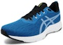 Lookbook ASICS Versablast 2 SE 'Biru Putih' 1011B559-400