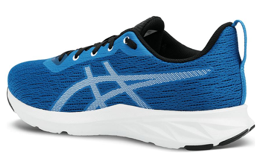 ASICS Versablast 2 SE 'Blue White' 圖 4