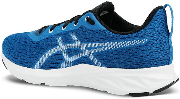 ASICS Versablast 2 SE 'Biru Putih' 1011B559-400 Shop ASICS Versablast 2 SE 'Biru Putih' 1011B559-400