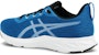 ASICS Versablast 2 SE 'Biru Putih' 1011B559-400