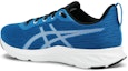 Shop ASICS Versablast 2 SE 'Biru Putih' 1011B559-400