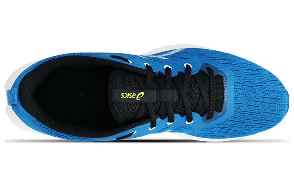 ASICS Versablast 2 SE 'Blue White' 圖 5
