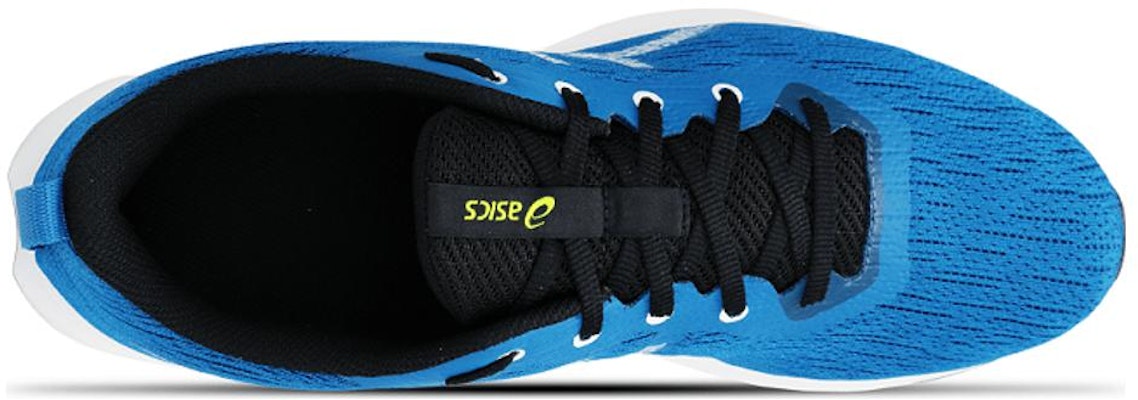 ASICS Versablast 2 SE 'Biru Putih' 1011B559-400 Purchase ASICS Versablast 2 SE 'Biru Putih' 1011B559-400