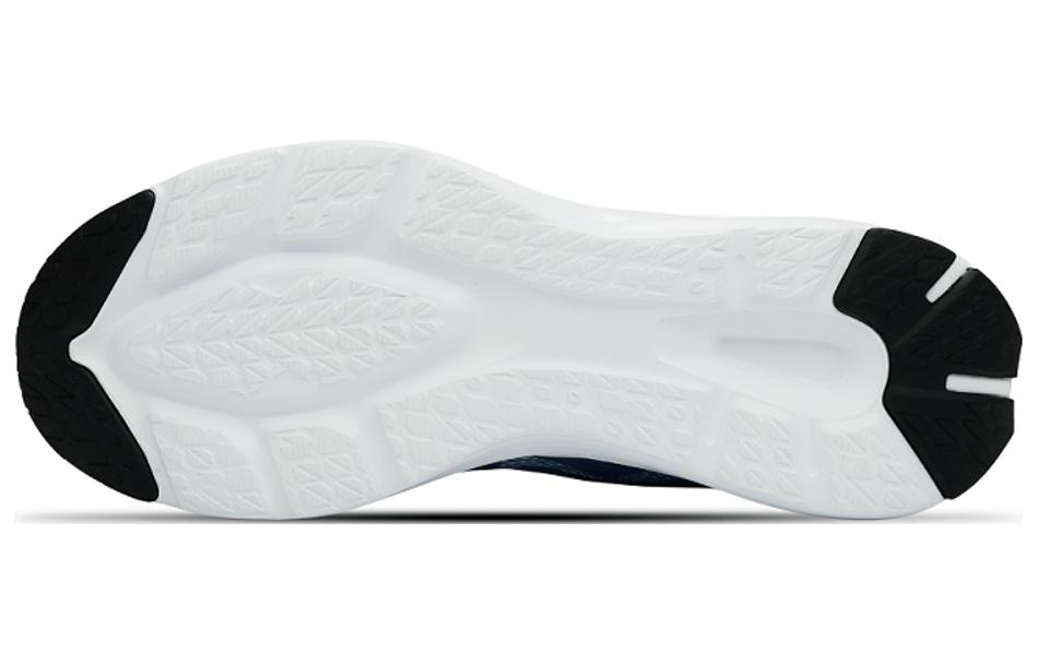 ASICS Versablast 2 SE 'Blue White' 圖 6