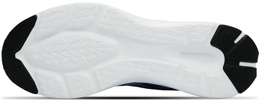 ASICS Versablast 2 SE 'Biru Putih' 1011B559-400 Details for ASICS Versablast 2 SE 'Biru Putih' 1011B559-400