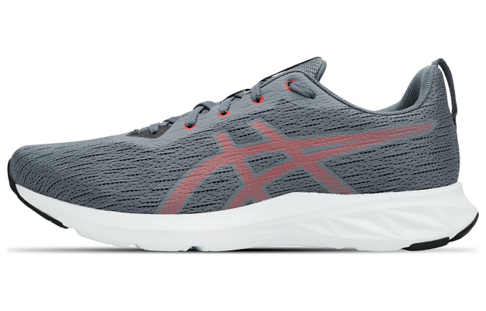 ASICS Versablast 2 SE 'Grey Red' 1011B559-020