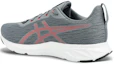 Shop アシックス バーサブラスト2 SE グレーレッド 1011B559-020