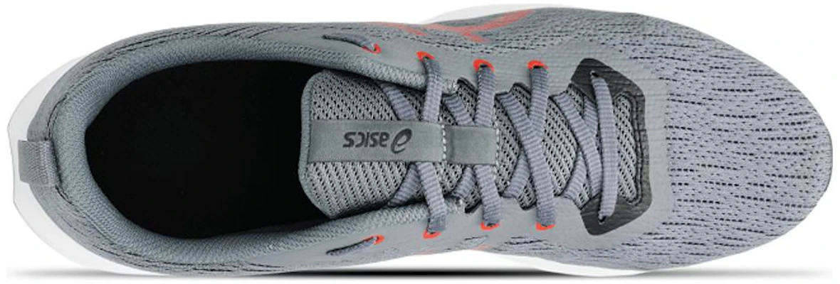 アシックス バーサブラスト2 SE グレーレッド 1011B559-020 Purchase アシックス バーサブラスト2 SE グレーレッド 1011B559-020