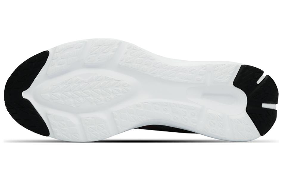Details for アシックス バーサブラスト2 SE グレーレッド 1011B559-020
