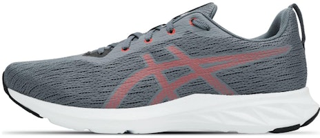 ASICS Versablast 2 SE 'Grey Red' 1011B559-020 ASICS Versablast 2 SE 'Grey Red' 1011B559-020