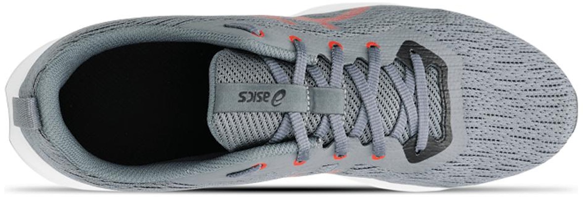 Asics Versablast 2 SE 耐摩透氣 低筒 跑步鞋 灰紅 Purchase Asics Versablast 2 SE 耐摩透氣 低筒 跑步鞋 灰紅