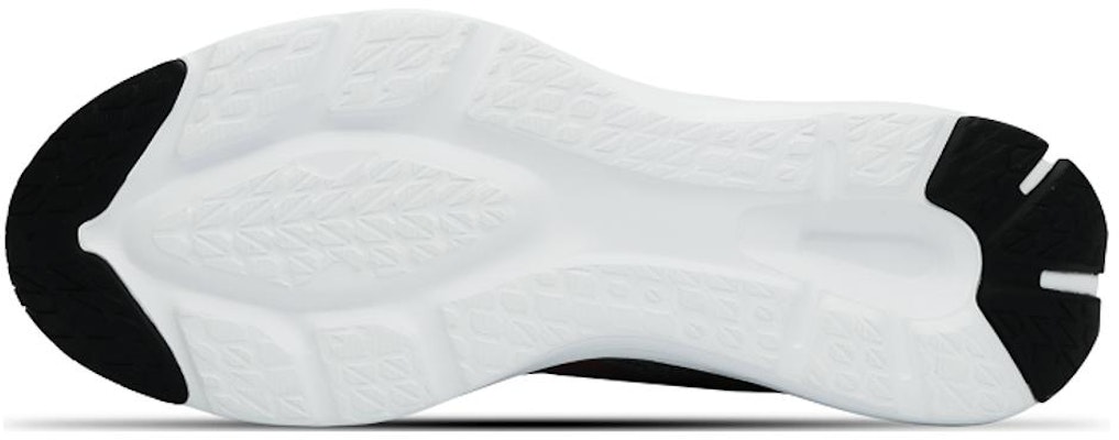 Asics Versablast 2 SE 耐摩透氣 低筒 跑步鞋 灰紅 Details for Asics Versablast 2 SE 耐摩透氣 低筒 跑步鞋 灰紅